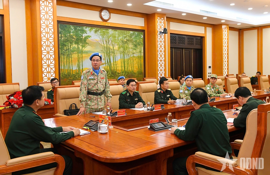 /UploadStore/admin/260327 trao quyet dinh/2.jpg